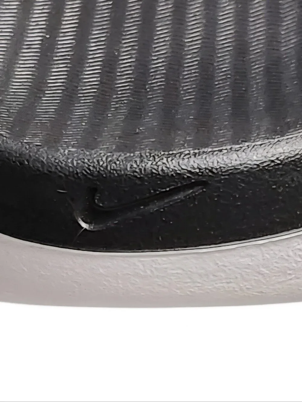Nike Kepa Kai Men's Thong Flip Flop  Sandal  Size 11